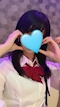 プロフィール写真2・みき｜Lounge POPPY・ポピー - 上福岡のクラブ/ラウンジ