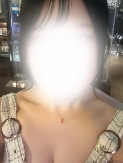 プロフィール写真1・大和 まや｜Bunch of Roses 岐阜・バンチオブローゼス ギフ - 岐阜 柳ヶ瀬のキャバクラ