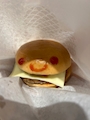 新着ブログ 出勤してます🩷