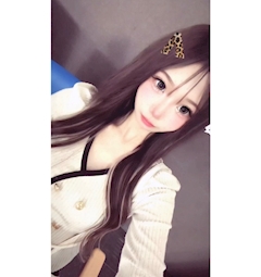 プロフィール写真1・愛瀬 凛｜Bunch of Roses 岐阜・バンチオブローゼス ギフ - 岐阜 柳ヶ瀬のキャバクラ