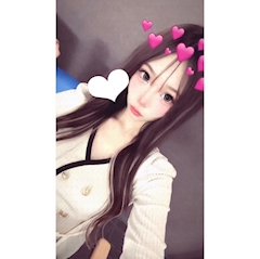 プロフィール写真2・愛瀬 凛｜Bunch of Roses 岐阜・バンチオブローゼス ギフ - 岐阜 柳ヶ瀬のキャバクラ