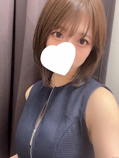 プロフィール写真1・白咲 ゆう|YANAGASE GARDEN・ヤナガセ ガーデン - 岐阜 柳ヶ瀬のキャバクラ