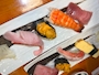 新着ブログ お寿司🍣