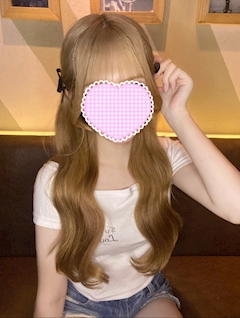 プロフィール写真1・望月 りり｜サンセットラウンジェット四日市・サンセットラウンジェット ヨッカイチ - 三重 四日市のガールズバー