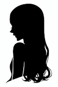 Secret girl A