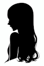 Secret girl A