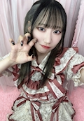 有栖ななは
