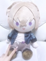 chiko