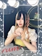プロフィール写真1・らむ|美女か野獣・ビジョカヤジュウ - 秋葉原のコンカフェ