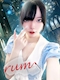 プロフィール写真2・らむ|美女か野獣・ビジョカヤジュウ - 秋葉原のコンカフェ
