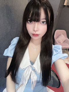 プロフィール写真5・らむ|美女か野獣・ビジョカヤジュウ - 秋葉原のコンカフェ