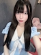 プロフィール写真5・らむ|美女か野獣・ビジョカヤジュウ - 秋葉原のコンカフェ