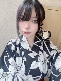 プロフィール写真7・らむ|美女か野獣・ビジョカヤジュウ - 秋葉原のコンカフェ