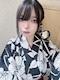プロフィール写真7・らむ|美女か野獣・ビジョカヤジュウ - 秋葉原のコンカフェ