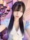 プロフィール写真6・らむ|美女か野獣・ビジョカヤジュウ - 秋葉原のコンカフェ
