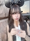 プロフィール写真4・らむ|美女か野獣・ビジョカヤジュウ - 秋葉原のコンカフェ