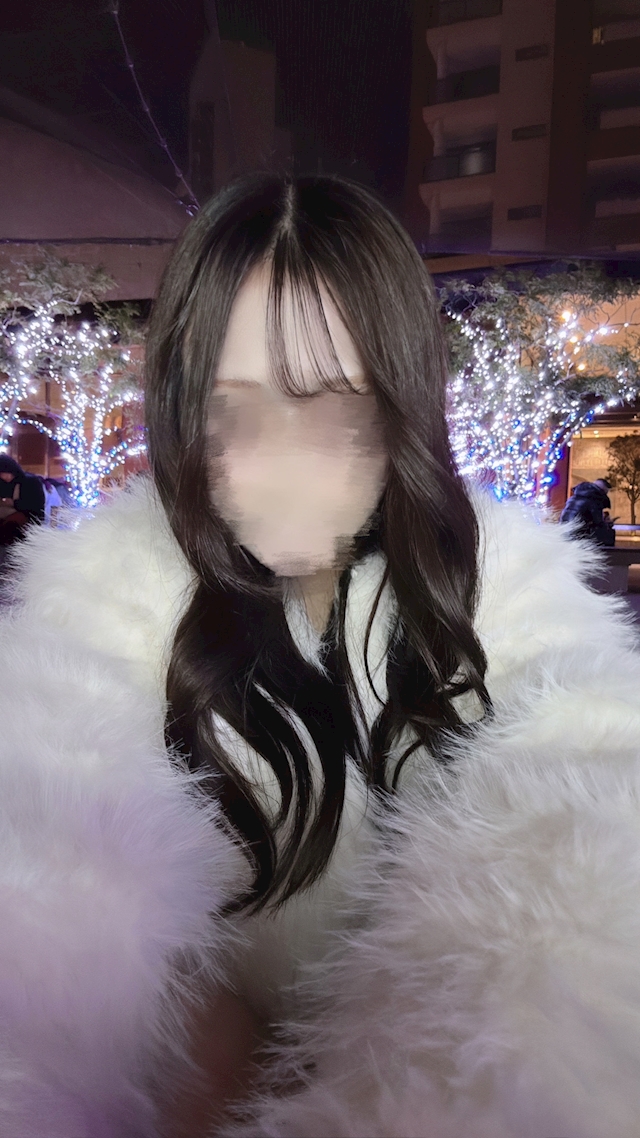 のあ