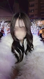 のあ