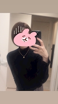 さゆり