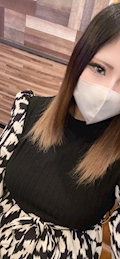 美舞
