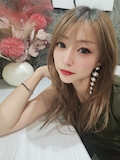 美奈子