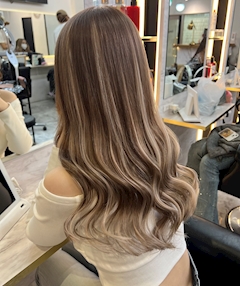 プロフィール写真1・らむ｜club ACE・エース - 成田のキャバクラ