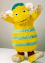 chiko