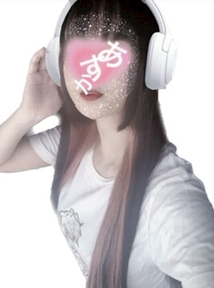 プロフィール写真6・惣流あすかはネガティブ界のポジティブ🐈⬛💨|