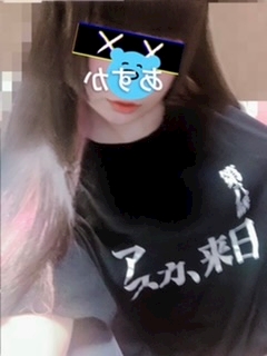 プロフィール写真10・惣流あすかはネガティブ界のポジティブ🐈⬛💨|