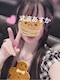 プロフィール写真2・惣流あすかはネガティブ界のポジティブ🐈‍⬛💨｜Mrs.CAFE 光・ミセスカフェ ヒカリ - 名古屋 錦の熟女パブ/熟女キャバクラ