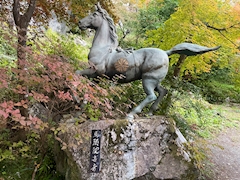 プロフィール写真7・ZUZU🐎なお|CLUB ZU-ZU・ズズ - 山形駅前・香澄町のキャバクラ