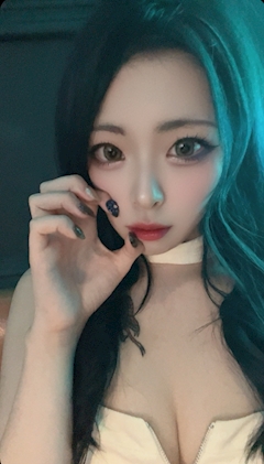プロフィール写真3・さら|CLUB ZU-ZU・ズズ - 山形駅前・香澄町のキャバクラ