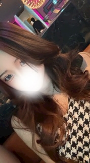 ポケパラ イチ推しキャスト あすか