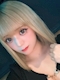 プロフィール写真6・のの💜|CLUB ZU-ZU・ズズ - 山形駅前・香澄町のキャバクラ