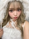 プロフィール写真1・のの💜|CLUB ZU-ZU・ズズ - 山形駅前・香澄町のキャバクラ