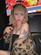 プロフィール写真4・のの💜|CLUB ZU-ZU・ズズ - 山形駅前・香澄町のキャバクラ