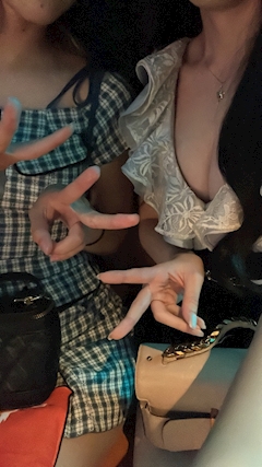 あきな「🍧🌺」