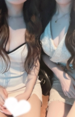 あきな「お家時間🐾」