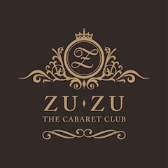 プロフィール写真2・あきな｜CLUB ZU-ZU・ズズ - 山形駅前・香澄町のキャバクラ