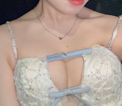 プロフィール写真1・もあ｜CLUB ZU-ZU・ズズ - 山形駅前・香澄町のキャバクラ