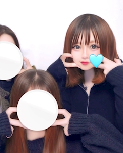 りな「再会っ🥹」