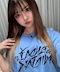 プロフィール写真2・りな|CLUB ZU-ZU・ズズ - 山形駅前・香澄町のキャバクラ