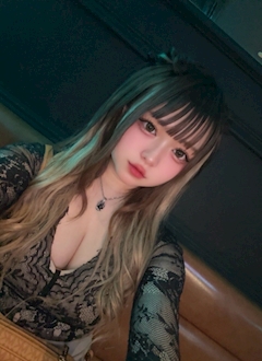 プロフィール写真1・りな|CLUB ZU-ZU・ズズ - 山形駅前・香澄町のキャバクラ
