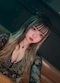 プロフィール写真1・りな|CLUB ZU-ZU・ズズ - 山形駅前・香澄町のキャバクラ