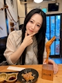 🍀🩵🤍萬🤍🩵🍀 calluna・カルーナ - 名古屋 錦のスナック