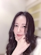 プロフィール写真1・🍀🩵🤍萬🤍🩵🍀｜錦 スナック・カルーナ