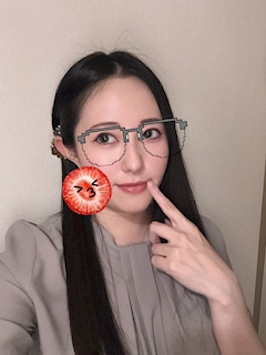プロフィール写真5・🍀🩵🤍萬🤍🩵🍀｜錦 スナック・カルーナ