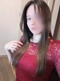 プロフィール写真6・🍀🩵🤍萬🤍🩵🍀｜錦 スナック・カルーナ