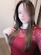 プロフィール写真6・🍀🩵🤍萬🤍🩵🍀｜錦 スナック・カルーナ