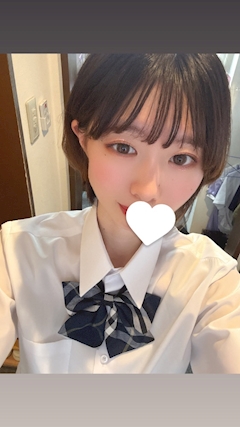 初しゅっきん❣️